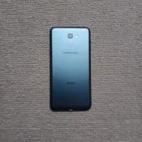 گوشی سامسونگ j7 prime