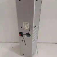 باند|صوتی و تصویری|اصفهان, قهجاورستان|دیوار