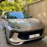 لاماری ۱۴۰۲ استثنایی