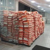 چسب سرامیک پودری الیافدار پرسلانی