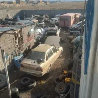 مکانیک سیار گلبهار