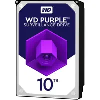 10t.   Wd|قطعات و لوازم جانبی رایانه|تهران, فاطمی|دیوار