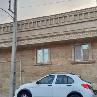 سنگ کاری نما|خدمات پیشه و مهارت|قم, کوه سفید|دیوار