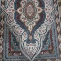 پادری درحدنو|پادری|رباط‌کریم, رباط‌کریم|دیوار