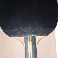 راکت پینگ پونک