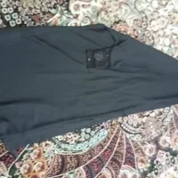 چقدر عرب|لباس|نسیم‌شهر, |دیوار