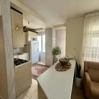 آپارتمان ۸۴متر/خوش نقشه/بدون خرج/ فاز ۷|فروش آپارتمان|هشتگرد, فاز ۱ مهستان|دیوار