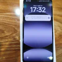 گوشی ردمی نوت ۱۴|موبایل|تبریز, |دیوار