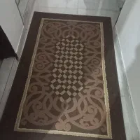 گلیم فرش ۴متری و سه متری|گلیم، جاجیم، گبه|رشت, حمیدیان|دیوار