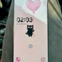 اس ۲۳ اولترا s23