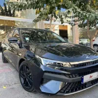 KMC J7 مدل 1402