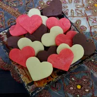 فروش کیک عصرانه وکوکی|خوردنی و آشامیدنی|اهواز, یوسفی|دیوار