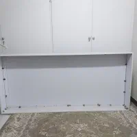 تخت باکس