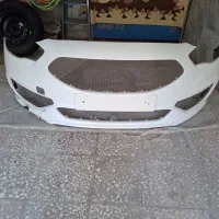 سپر زیرقیمت