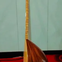 ساز دیوان الیاسی