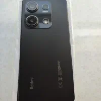 گوشی note 14s  مشابه نو|موبایل|تهران, مطهری|دیوار