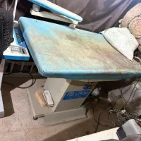 اتو مکش برند رویال