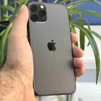 ip11pro