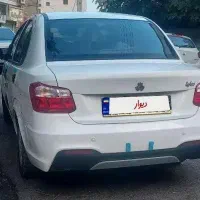 ساینا403s|خودرو سواری و وانت|تالش, هشتپر|دیوار