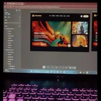 ادمین و ادیت و تدوین|خدمات رایانه‌ای و موبایل|شیراز, کلاهدوز|دیوار