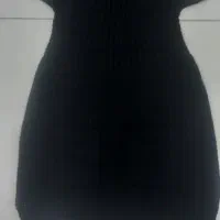 لباس زمستانی