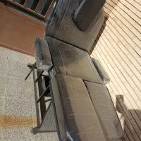 فروش صندلی تتو