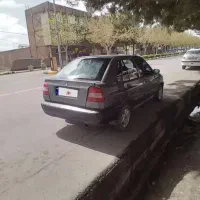 ماشین ۱۴۱نوک مدادی