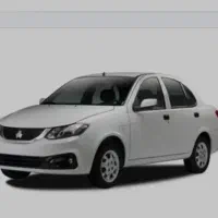 حواله ساینا