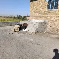 کارگاه|فروش دفتر صنعتی، کشاورزی، تجاری|ارومیه, |دیوار