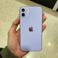 آیفون 11