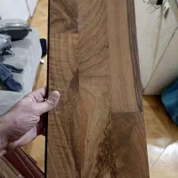 پارکت خارجی دست دوم همگی باهم یکجا زیر قیمت