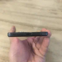 Redmi note 12 pro|موبایل|تهران, تختی|دیوار