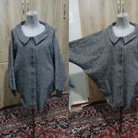 تخفیفات کفتان ها/شومیز/پالتو/آنلاین شاپ ملکه|لباس|اهواز, حصیرآباد|دیوار