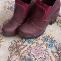 شلوار لی و کفش|لباس|گلبهار, شهر جدید گلبهار|دیوار