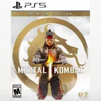 کپی خور کردن ps5تا ورژن ۰۱-۱۰ و نصب بازی