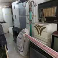 خرید همه نوع ضایعات منزل وفروشگاهی.|خدمات پیشه و مهارت|قزوین, |دیوار