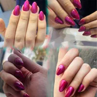 ارائه کلیه خدمات لیفت ابروومژه کاشت ناخن کاشت هیدن