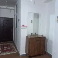 فروش-اپارتمان