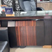 لوازم اداری املاک