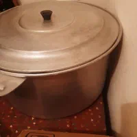 قابلمه روحی