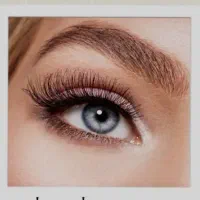 دعوت به همکاری مژه کار و فشیال|استخدام درمانی، زیبایی، بهداشتی|تهران, شهرآرا|دیوار