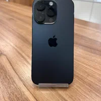 14 pro 256 zaa
