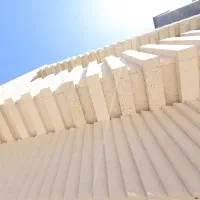 نماشویی ساختمان .سندبلاست .نانو .ساب|خدمات نظافت|خمینی‌شهر, |دیوار