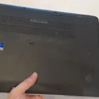 HP 850 G4|رایانه همراه|تهران, هاشمی|دیوار