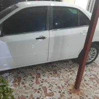 خودرو|خودرو سواری و وانت|جیرفت, |دیوار