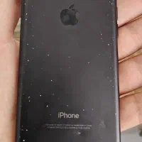 Iphone 7 32gig|موبایل|مهاباد (آذربایجان غربی), |دیوار