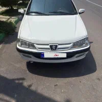 پژو tu5 مدل۹۹سیمی