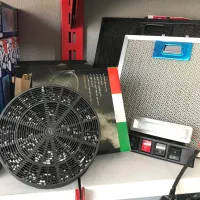 نصب و تعمیرات اجاق گاز/هود/فر ضمانتی و فوری|خدمات پیشه و مهارت|رباطکریم, رباطکریم|دیوار