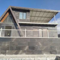 بنایی وجوشکاری|خدمات پیشه و مهارت|محمدیه-قزوین, |دیوار