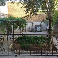 خونه ویلایی۳۱۸متره درجزین|فروش خانه و ویلا|مهدی شهر, |دیوار